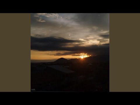 I feel like you don't appreciate me