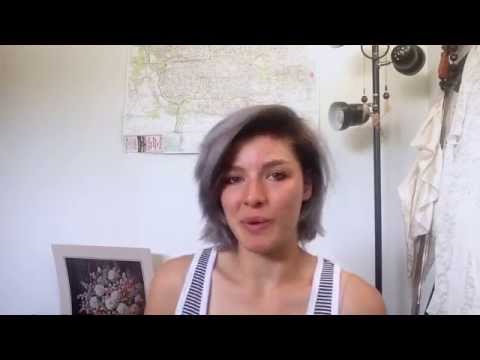 US Represented INDIEGOG 2015 10 06 HD