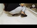 There Are Dirty Videos