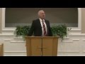 The Holy And The Profane Pastor Charles Lawson