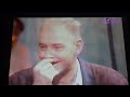 William Sheller cherche un avion pour son clip de "Darjeeling" et réagit à la mort de Coluche. - Images et reflets de vie. Cinéma, musique, radio. William Sheller cherche un avion pour son clip de "Darjeeling" et réagit à la mort de Coluche.