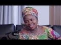 Aje Orita Yoruba Movie 2026 Drama | Fathia Balogun, Muyiwa Ademola, Bose Akinola