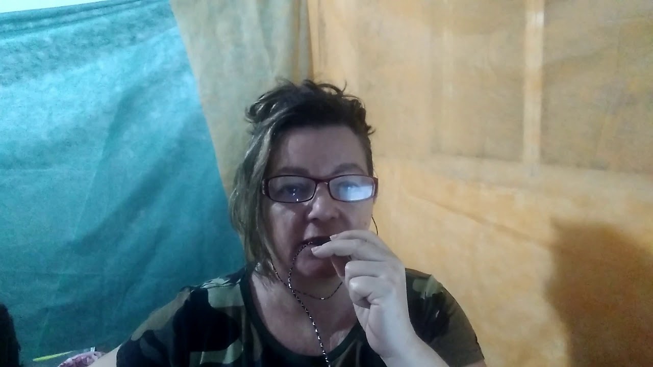 4 de 50 / Desperta Débora/ Kairós