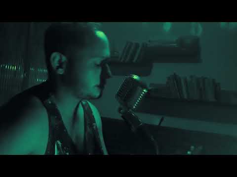 download lagu mp3 mp4 John Caldwell, download lagu John Caldwell gratis, unduh video klip John Caldwell