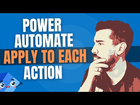 Item vs items in Apply to each steps in Power Automate