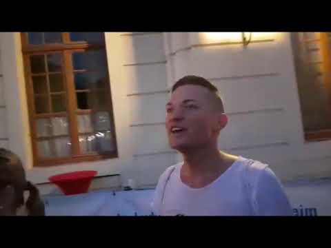 90erliveontour Blümchen Jasmin Wagner