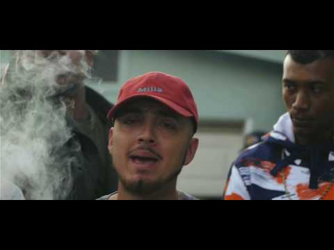 WFCG - FADED (SHOT BY: @TheManJal)