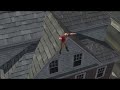 THUG Unused Unfinished Final Cutscene