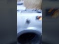 Siemens IQ300 Сброс ошибок и Сервисный тест.