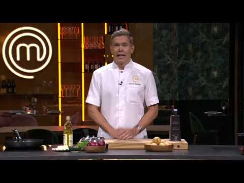 Tommy Myllymäki tipsar - så lyckas du med frasig råraka