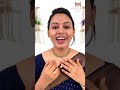 Traditional Kerala Jewellery Collection Part 5 Keerthi S Katalog
