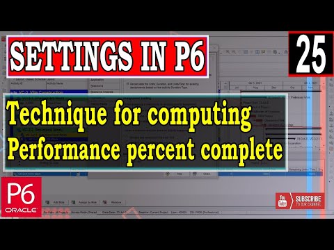 Problem Solved Fix SQLite Shared Mode Access Level Scheduling Project Delete Error Primavera P6