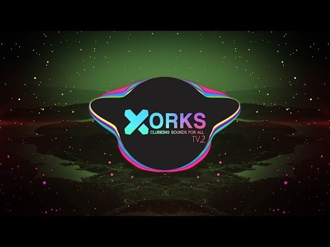 Daddy Yankee - Candela (Juan Alcaraz Remix)