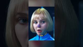 Greedy Boy and Proud Girl#shorts