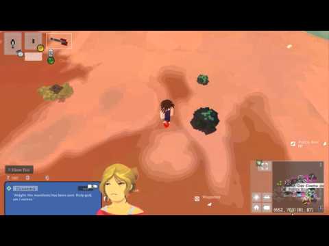 Paradise Never youtube-video