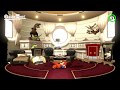 Super Mario Odyssey Mario Dreams Of Spaghetti