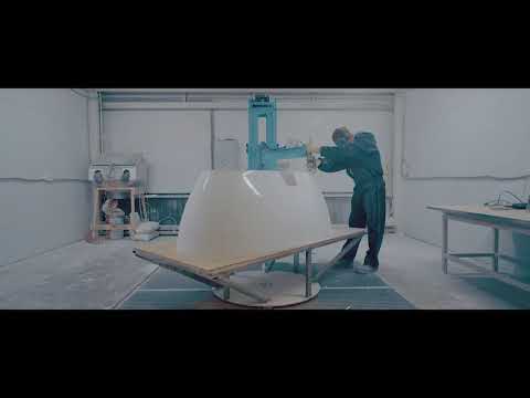 Видеообзор