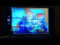 Opening To The Magic School Bus Kicks Up A Storm