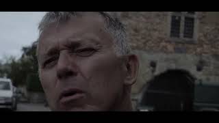 The Winster Werewolf trailer