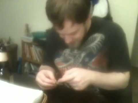 Build-A-Bong Workshop