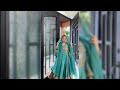 Ms Sethi Shilpa Sethi Night Sound Video Youtubevideo Trendingvideo Viralvideo Mssethi