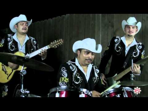 La Reunión Norteña -Te Amo (Video Oficial)