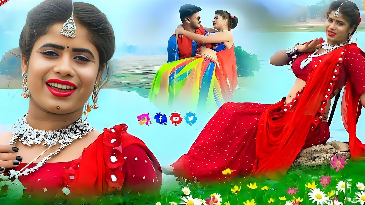 Jab Se Dekh Lo Main Toke Guiya Re || Singer Suman Gupta ||New Nagpuri Superhit Hit Video || #sadri
