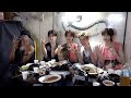 Teezo: Touchdown in Seoul Teezo: Touchdown in Seoul