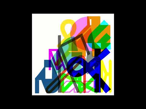 Klont - Pipe Dream [3024-MEN4]