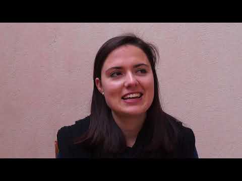 A Solis Episode 3 - On Live Performances