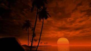 Ke no falte - Mira por la ventana