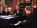 Freedom - Michael W. Smith