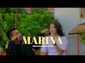 EASTLAND MARINA Bidan Desa Maronggela Cover By Juan Reza Official Music Video