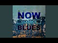 Candy Man Blues