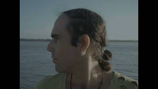 Solitude - Desire (videoclip)