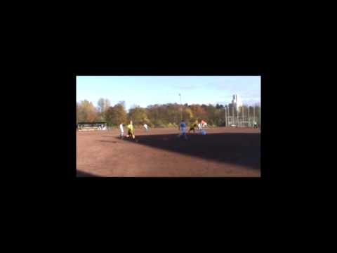 Deutz - SC Germania Nippes