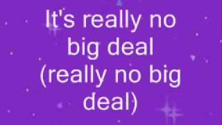 Ke$ha - Amnesia - w/ lyrics