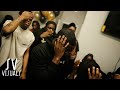 LilBig Opp X 19KillBill Understood Shot By ShayVisuals