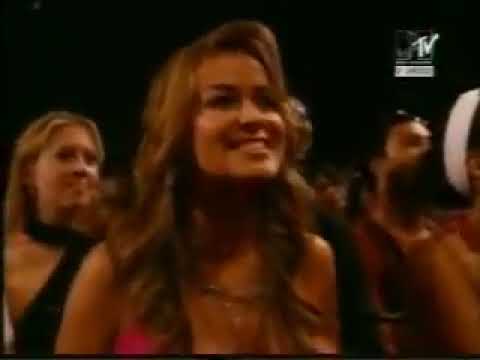 eXtatic - Dance And Move [Peti eF🎧Remix🎧]