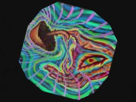 force fed hatred - The NoreGretz Tribe