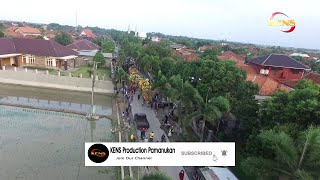 Download lagu KANG KAJI GAUL | PUTRA GENADES GARDUMUKTI 2022 mp3