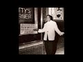 James "Beale Street" Clark - You Can't Make The Grade (Remaster)