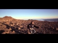 Great Spirit, Nahko Bear (Medicine for the People ...