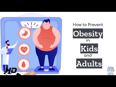 All About Allergy Shots