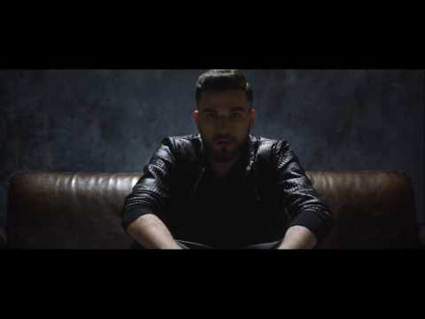 Shift feat Lariss-(official video)