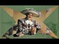 Basura Vicente Fernández