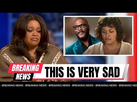 Jill Scott Finally Admits What We All Suspected