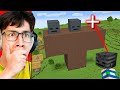 How Big Can The Wither Storm Get