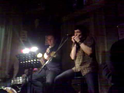 Neven Mijač, Davor Črnigoj, Darko Merc- Nine below zero