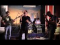 ROCK DAGESTAN 2013 PLUS + - MINUS / РОК ...